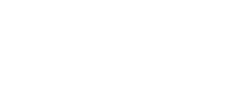 zuhause pflegen Hilfsmittel